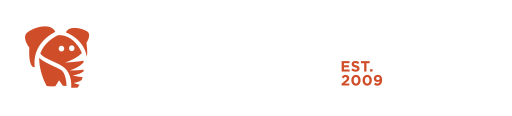 Elbongurk Logo